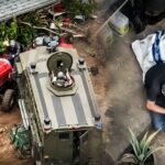 watch:-swat-team-uses-armored-vehicle-to-squash-wild-gunman-after-200-shots-fired