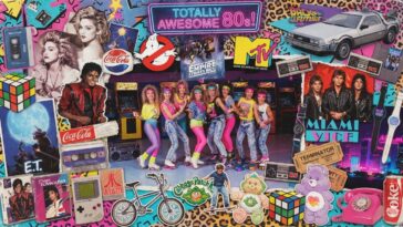 america’s-excellent-’80s-adventure-was-ryan-reynolds’s-bogus-journey