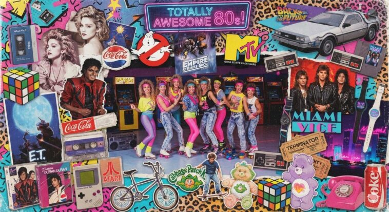 america’s-excellent-’80s-adventure-was-ryan-reynolds’s-bogus-journey