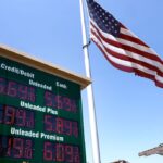 gas-prices-jump-as-americans-brace-for-most-expensive-labor-day-at-the-pump-ever