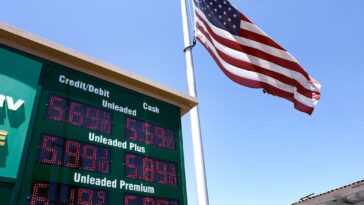 gas-prices-jump-as-americans-brace-for-most-expensive-labor-day-at-the-pump-ever
