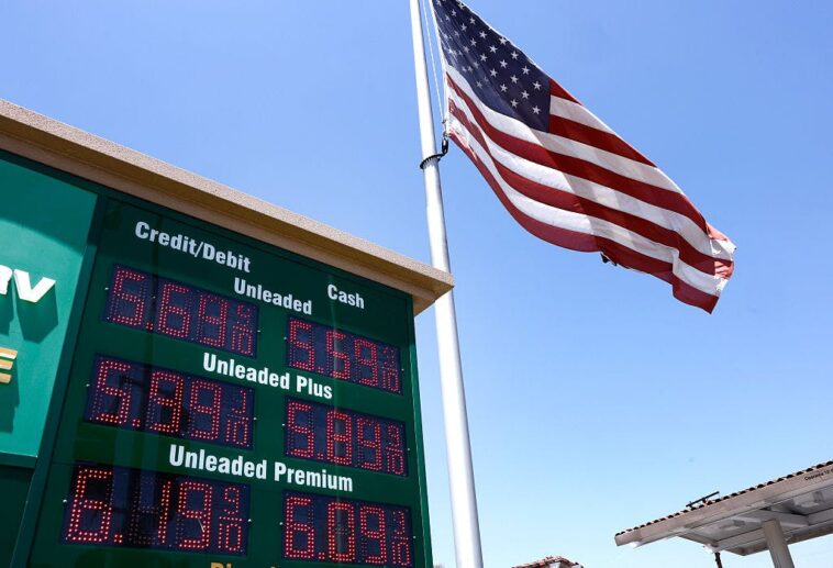 gas-prices-jump-as-americans-brace-for-most-expensive-labor-day-at-the-pump-ever