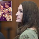 possible-outcomes-from-the-lindsay-clancy-trial-explained