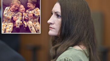 possible-outcomes-from-the-lindsay-clancy-trial-explained