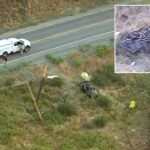 four-dead-after-bodies-ejected-from-overpacked-car-in-horrific-crash