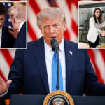 trump-threatens-trade-with-dozens-of-countries-if-fed-doesn’t-lower-rates-post-jobs-report