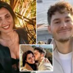 dumped-boyfriend-allegedly-hurled-his-kidnapped-ex-off-131-foot-bridge-in-horrific-murder-suicide