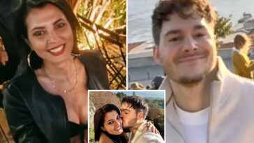 dumped-boyfriend-allegedly-hurled-his-kidnapped-ex-off-131-foot-bridge-in-horrific-murder-suicide