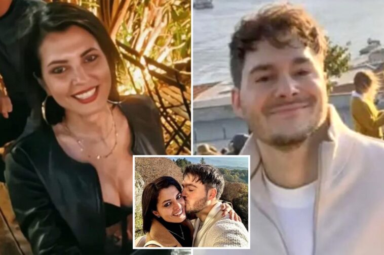 dumped-boyfriend-allegedly-hurled-his-kidnapped-ex-off-131-foot-bridge-in-horrific-murder-suicide