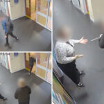 teacher-rushes-out-of-classroom-with-kitchen-knife-after-being-stabbed-in-head-by-schoolboy