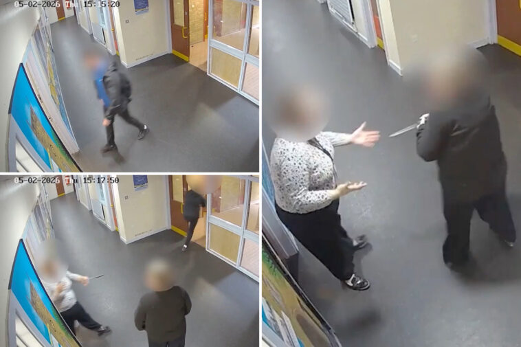 teacher-rushes-out-of-classroom-with-kitchen-knife-after-being-stabbed-in-head-by-schoolboy