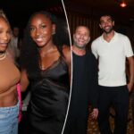 glamorous-us-open-party-attended-by-top-tennis-stars-suddenly-under-investigation
