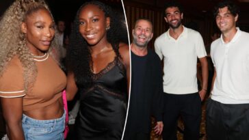 glamorous-us-open-party-attended-by-top-tennis-stars-suddenly-under-investigation