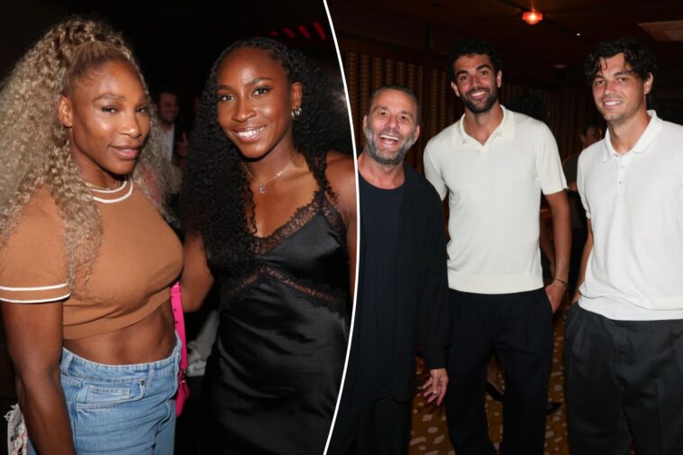 glamorous-us-open-party-attended-by-top-tennis-stars-suddenly-under-investigation
