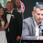 nate-oats’-new-wife-rehired-by-alabama-after-scandalous-start-to-relationship