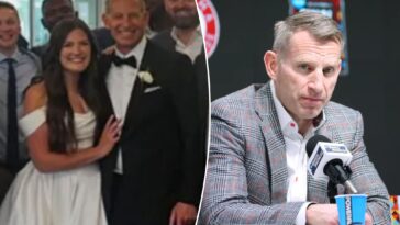 nate-oats’-new-wife-rehired-by-alabama-after-scandalous-start-to-relationship
