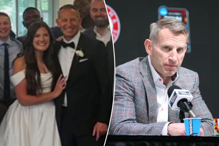 nate-oats’-new-wife-rehired-by-alabama-after-scandalous-start-to-relationship