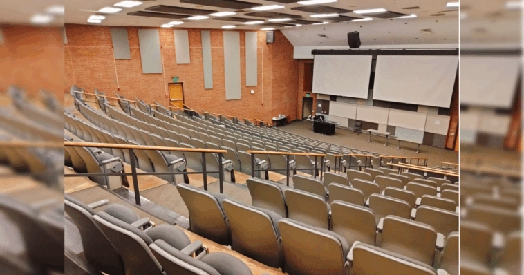 professor-punished-by-university-for-parodying-land-acknowledgments-gets-payday