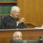 breaking-update:-judge-declares-mistrial-after-he-gets-into-argument-with-clancy-defense-attorney-over-one-‘holdout’-(video)-–-defense-appeals!