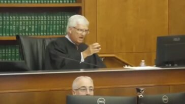 breaking-update:-judge-declares-mistrial-after-he-gets-into-argument-with-clancy-defense-attorney-over-one-‘holdout’-(video)-–-defense-appeals!