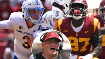 usc-still-‘pissed’-over-defensive-busts-from-gary-patterson’s-unit