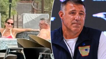 boston-media-at-odds-over-mike-vrabel’s-off-camera-response-to-dianna-russini-questions