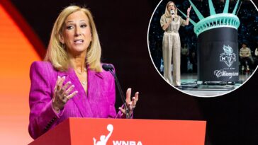 beleaguered-wnba-commissioner-cathy-engelbert-out-after-season