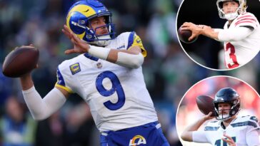 2026-nfl-predictions,-picks:-rams-are-overvalued-in-loaded-nfc-west