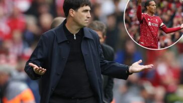 liverpool-vs.-ipswich-town-prediction:-premier-league-soccer-picks,-best-bets,-odds