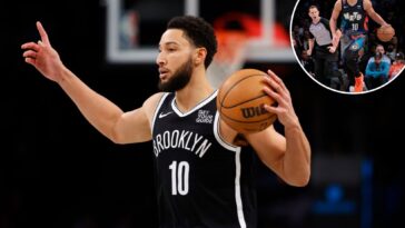 ben-simmons-gets-another-nba-chance-with-kings-after-leaving-sport-for-fishing-career