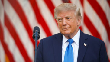 massive-jobs-blowout:-us.-economy-added-162,000-jobs-in-august