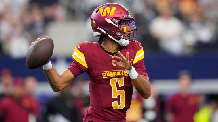 washington-commanders-bet-on-healthy-jayden-daniels-to-bounce-back-from-injury-plagued-2025-season