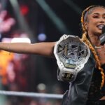 wwe-nxt-champ-reflects-on-tremendous-accolades-4-years-into-pro-wrestling-career:-‘force-to-be-reckoned-with’