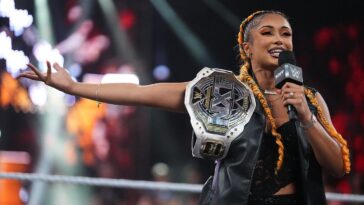 wwe-nxt-champ-reflects-on-tremendous-accolades-4-years-into-pro-wrestling-career:-‘force-to-be-reckoned-with’