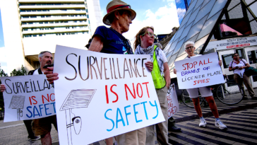 fox-news-ai-newsletter:-the-network-driving-fight-against-data-centers,-flock-cameras