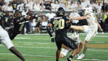 boo-carter’s-stellar-field-goal-block-seals-colorado’s-stunning-14-13-road-win-over-georgia-tech