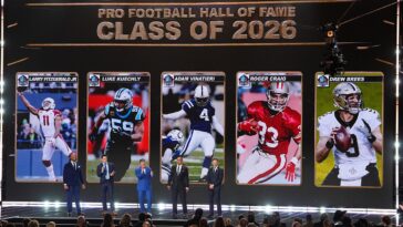 pro-football-hall-of-fame-making-massive-overhaul-of-its-selection-process-following-2026-bill-belichick-snub