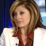 maria-bartiromo’s-lawyer-blasts-“false”-reports-she-was-fired-by-fox-news-—-veteran-anchor-allegedly-remains-under-contract-and-will-be-paid-through-2029