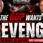 the-gop’s-paxton-hit-job…-the-establishment-strikes-back!