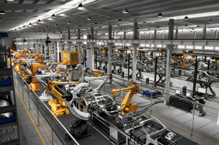 jobs-report-smashes-expectations-see-the-numbers.