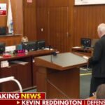‘what-do-you-want-me-to-do,-get-a-brass-band?’:-judge-tells-off-lindsay-clancy’s-attorney-as-juror-drama-turns-heated