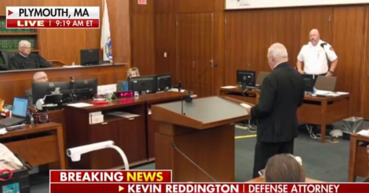 ‘what-do-you-want-me-to-do,-get-a-brass-band?’:-judge-tells-off-lindsay-clancy’s-attorney-as-juror-drama-turns-heated