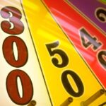 sickening-allegations-about-‘wheel-of-fortune’-announcer-emerge-after-his-suspension
