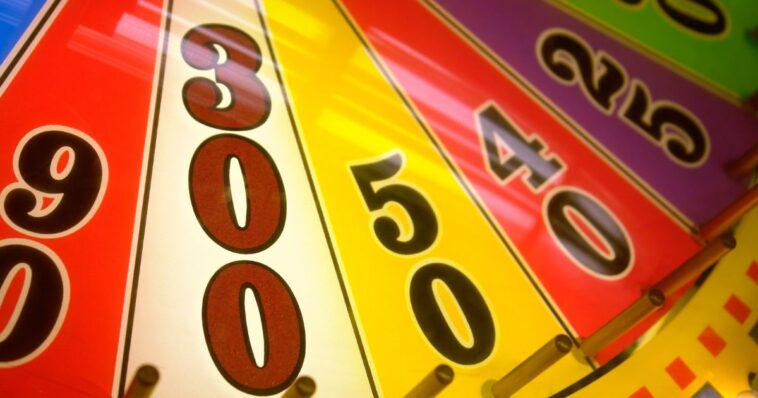 sickening-allegations-about-‘wheel-of-fortune’-announcer-emerge-after-his-suspension
