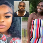 teen-mom-gunned-down-with-pal-twice-sought-orders-of-protection-against-alleged-killer-ex