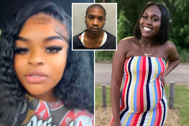 teen-mom-gunned-down-with-pal-twice-sought-orders-of-protection-against-alleged-killer-ex