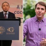 beijing-linked-businessman-accused-of-undermining-us-gave-thousands-to-senate-dem-contenders,-records-reveal