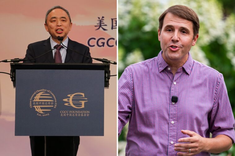 beijing-linked-businessman-accused-of-undermining-us-gave-thousands-to-senate-dem-contenders,-records-reveal
