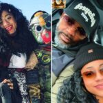 domestic-violence-shelter-worker-allegedly-killed-by-ex-con-fiance-—-and-left-to-decay-‘like-roadkill’
