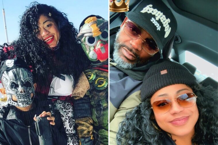 domestic-violence-shelter-worker-allegedly-killed-by-ex-con-fiance-—-and-left-to-decay-‘like-roadkill’
